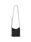 Mm6 Maison Margiela Shoulder Bag