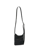 Mm6 Maison Margiela Shoulder Bag