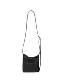 Mm6 Maison Margiela Shoulder Bag