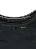 Mm6 Maison Margiela Shoulder Bag