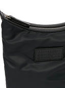 Mm6 Maison Margiela Shoulder Bag