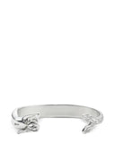Mm6 Maison Margiela Bracelet