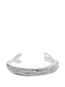 Mm6 Maison Margiela Bracelet