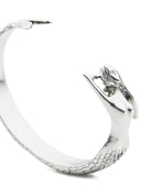 Mm6 Maison Margiela Bracelet