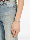 Mm6 Maison Margiela Bracelet