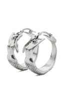 Orecchini Mm6 Maison Margiela