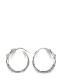 Orecchini Mm6 Maison Margiela