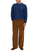 Etro Pegasus Shirt
