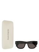 Alexander Mc Queen Sunglasses