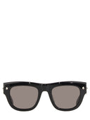 Alexander Mc Queen Sunglasses