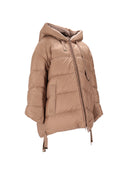 Max Mara The Cube Imbottito Corto