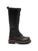 Our Legacy Cager Boot
