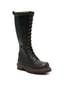 Our Legacy Cager Boot