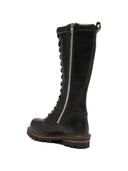 Our Legacy Cager Boot