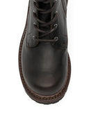 Our Legacy Cager Boot