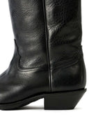 Our Legacy Consultant Boot
