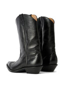 Our Legacy Consultant Boot