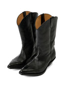 Our Legacy Consultant Boot