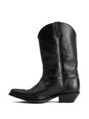 Our Legacy Consultant Boot
