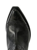 Our Legacy Consultant Boot