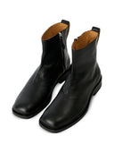 Our Legacy Daimono Boot