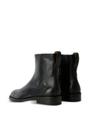 Our Legacy Daimono Boot