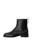 Our Legacy Daimono Boot