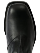 Our Legacy Daimono Boot