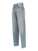 Agolde 80 S Jean High Rise Vintg Taper