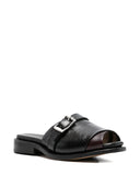 Our Legacy Ginza Sandal