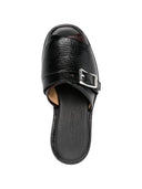 Our Legacy Ginza Sandal