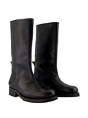 Our Legacy Haul Camion Boot