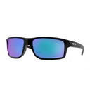 Oakley Gibston Oo9449 Polarizzato Undefined