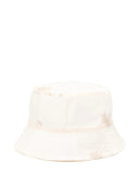 Our Legacy Bucket Hat