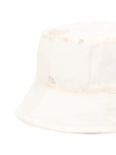Our Legacy Bucket Hat