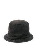 Our Legacy Bucket Hat