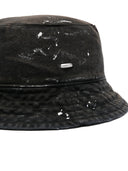 Our Legacy Bucket Hat