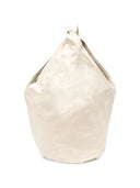 Our Legacy Drip Bag