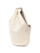 Our Legacy Drip Bag