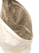 Our Legacy Drip Bag