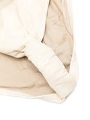 Our Legacy Drip Bag