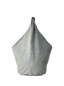 Our Legacy Drip Bag