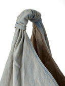Our Legacy Drip Bag