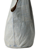 Our Legacy Drip Bag