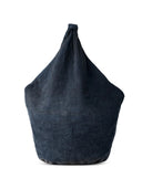 Our Legacy Drip Bag