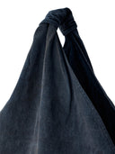 Our Legacy Drip Bag