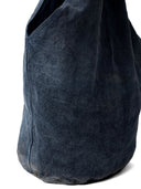 Our Legacy Drip Bag