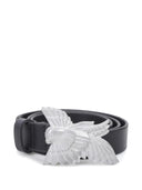 Our Legacy Dove Belt