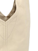 Our Legacy Fofinho Drip Bag