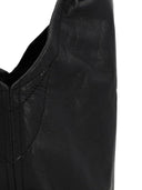 Our Legacy Fofinho Drip Bag